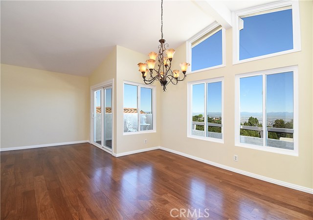 65 Hilltop Circle, Rancho Palos Verdes, California 90275, 2 Bedrooms Bedrooms, ,1 BathroomBathrooms,Residential,Sold,Hilltop Circle,PV20023853