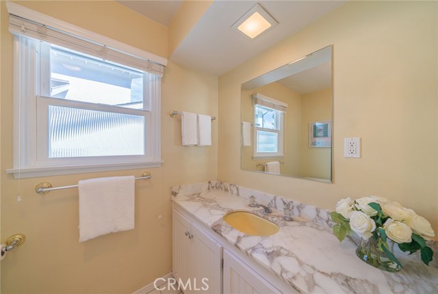 5 Santa Bella Road, Rolling Hills Estates, California 90274, 3 Bedrooms Bedrooms, ,3 BathroomsBathrooms,Residential,Sold,Santa Bella,SB20165758