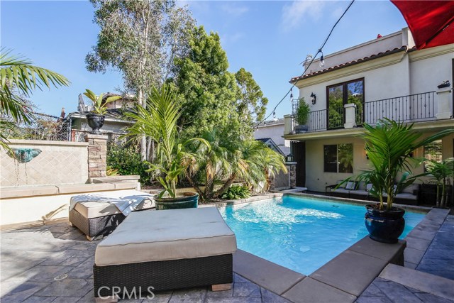 808 Maria Avenue, Redondo Beach, California 90277, 4 Bedrooms Bedrooms, ,3 BathroomsBathrooms,Residential,Sold,Maria,SB17180173