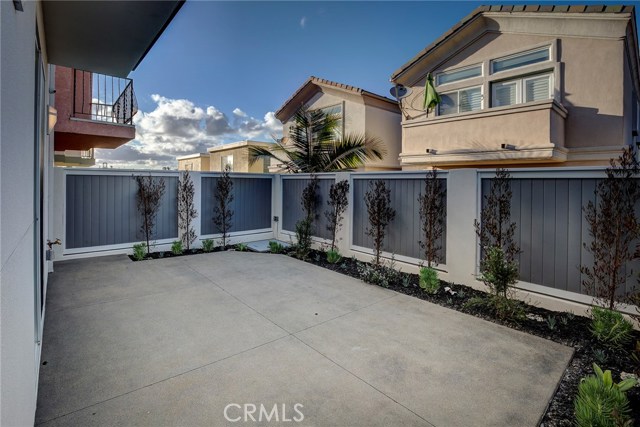 1741 Armour Lane, Redondo Beach, California 90278, 3 Bedrooms Bedrooms, ,4 BathroomsBathrooms,Residential,Sold,Armour,PV18038087