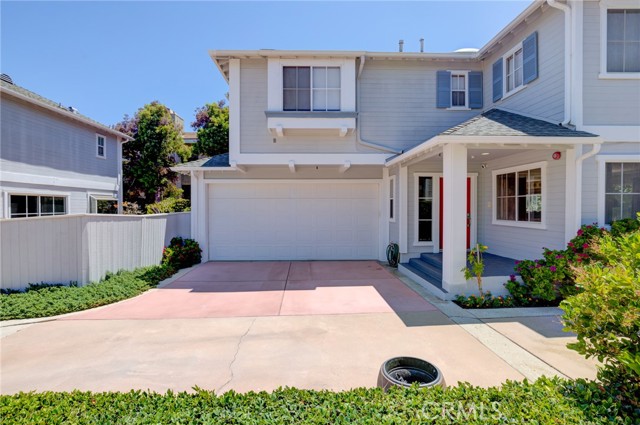 2406 Carnegie Lane, Redondo Beach, California 90278, 3 Bedrooms Bedrooms, ,2 BathroomsBathrooms,Residential,Sold,Carnegie,PV21150656