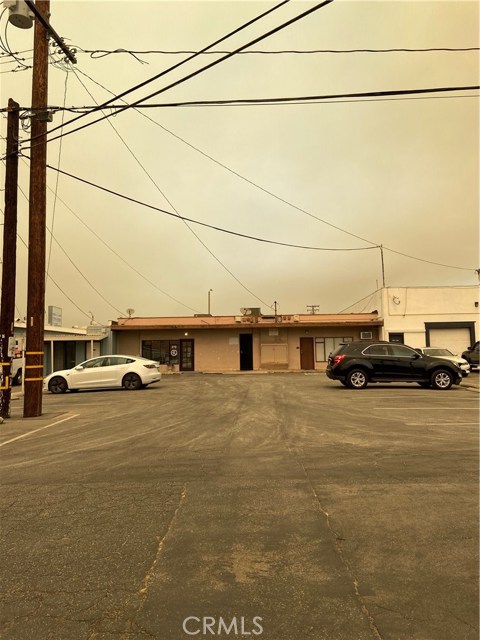 Rowland, ,Commercial Rent,For Sale,Rowland,AR20183769