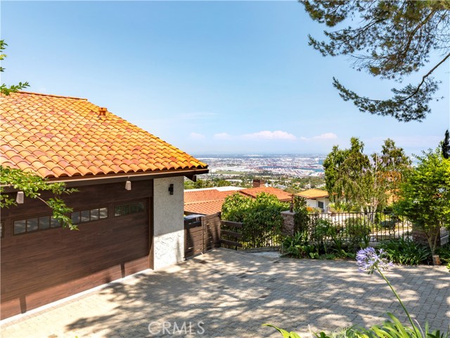 6201 Via Subida, Rancho Palos Verdes, California 90275, 3 Bedrooms Bedrooms, ,3 BathroomsBathrooms,Residential,Sold,Via Subida,PV18196230