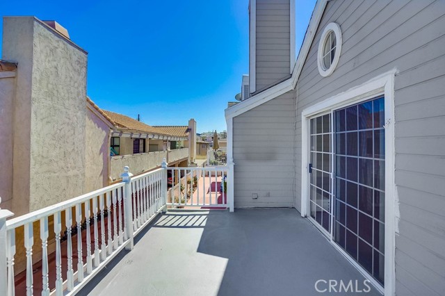 2612 Gates Avenue, Redondo Beach, California 90278, 2 Bedrooms Bedrooms, ,2 BathroomsBathrooms,Residential,Sold,Gates,SB21024956