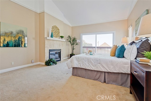 109 Helberta Avenue, Redondo Beach, California 90277, 3 Bedrooms Bedrooms, ,2 BathroomsBathrooms,Residential,Sold,Helberta,SB18059847