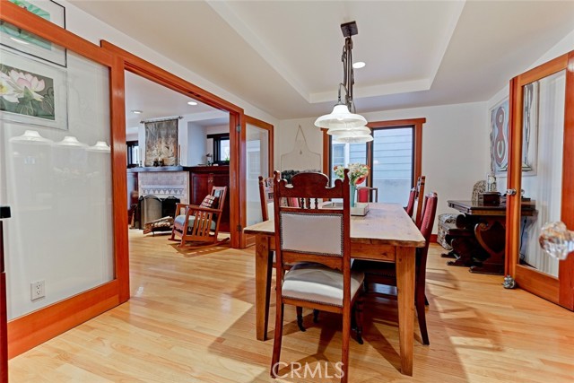 539 4th Street, Manhattan Beach, California 90266, 4 Bedrooms Bedrooms, ,3 BathroomsBathrooms,Residential,Sold,4th,SB21030047