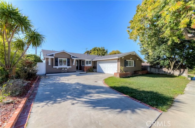 27039 Springcreek Road, Rancho Palos Verdes, California 90275, 4 Bedrooms Bedrooms, ,2 BathroomsBathrooms,Residential,Sold,Springcreek,SB19035176