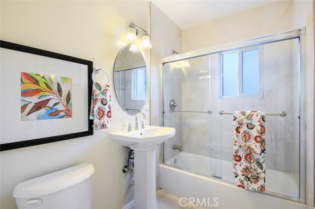 1853 Trudie Dr, Rancho Palos Verdes, California 90275, 3 Bedrooms Bedrooms, ,2 BathroomsBathrooms,Residential,Sold,Trudie Dr,WS17218965