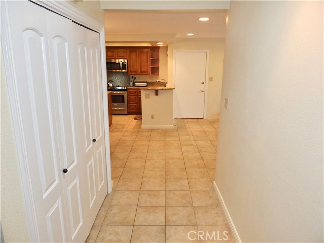 5927 Armaga Spring Road, Rancho Palos Verdes, California 90275, 2 Bedrooms Bedrooms, ,2 BathroomsBathrooms,Residential,Sold,Armaga Spring,PW21067597