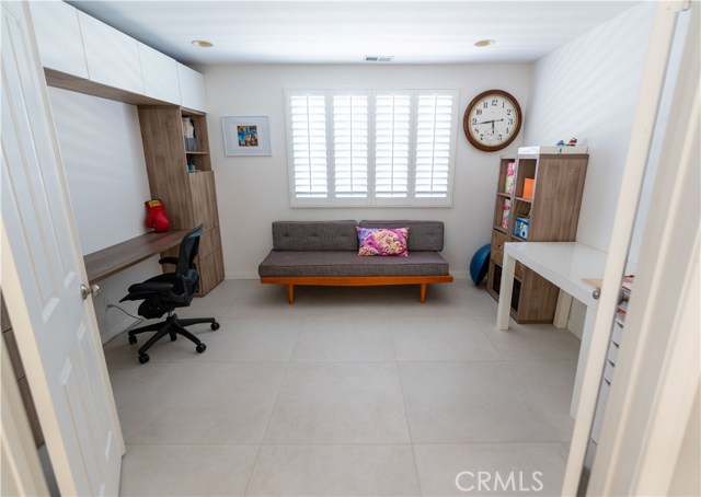 1408 Oak Avenue, Manhattan Beach, California 90266, 5 Bedrooms Bedrooms, ,3 BathroomsBathrooms,Residential,Sold,Oak,SB19227630