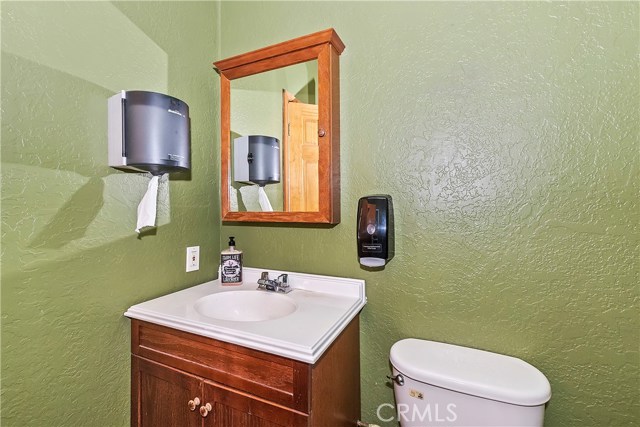 Big Bear Boulevard A B & C, 92315, ,For Sale,Big Bear Boulevard A B & C,PW20191251