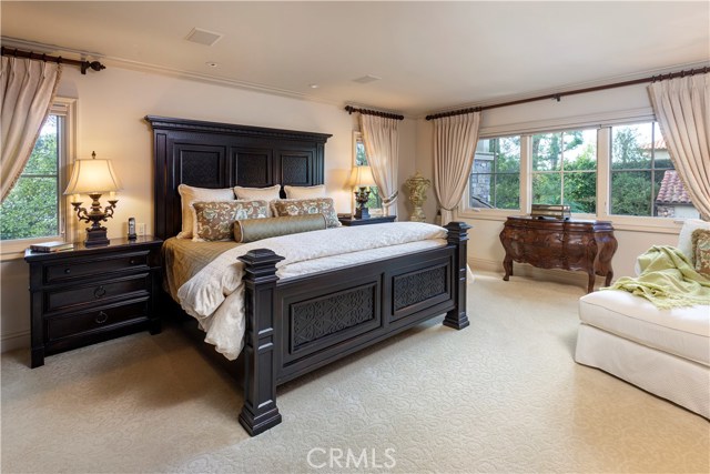 29 Country Meadow Road, Rolling Hills Estates, California 90274, 4 Bedrooms Bedrooms, ,5 BathroomsBathrooms,Residential,Sold,Country Meadow,SB20186636