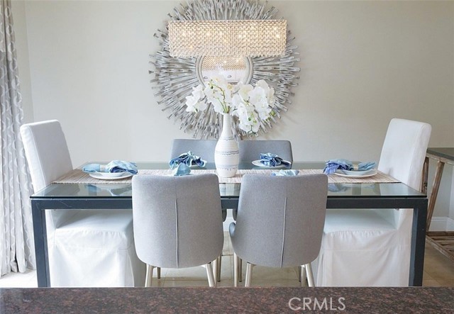 2000 Mathews Avenue, Redondo Beach, California 90278, 2 Bedrooms Bedrooms, ,1 BathroomBathrooms,Residential,Sold,Mathews,PV21107703 2000 Mathews Avenue, Redondo Beach, California 90278, 2 Bedrooms Bedrooms, ,1 BathroomBathrooms,Residential,Sold,Mathews,PV21107703