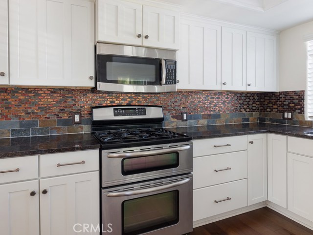2223 Carnegie Lane, Redondo Beach, California 90278, 4 Bedrooms Bedrooms, ,2 BathroomsBathrooms,Residential,Sold,Carnegie,SB20153502