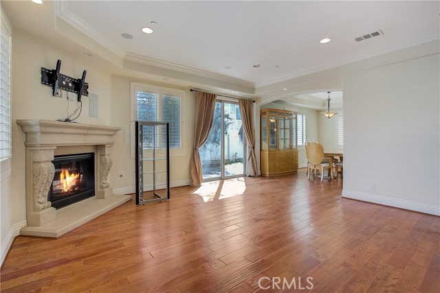 1910 Marshallfield Lane, Redondo Beach, California 90278, 4 Bedrooms Bedrooms, ,4 BathroomsBathrooms,Residential,Sold,Marshallfield,SB21057730