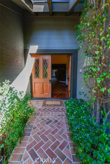 37 Mela Lane, Rancho Palos Verdes, California 90275, 3 Bedrooms Bedrooms, ,3 BathroomsBathrooms,Residential,Sold,Mela,PV17067818