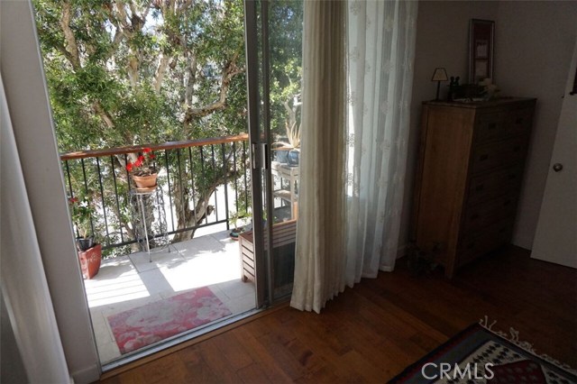 2015 Bataan Road, Redondo Beach, California 90278, 3 Bedrooms Bedrooms, ,2 BathroomsBathrooms,Residential,Sold,Bataan,SB18176774