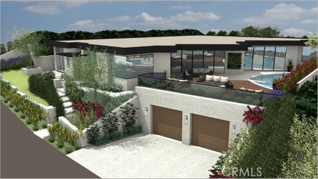 Photo of 118 Monarch Bay Drive, Dana Point, CA 92629
