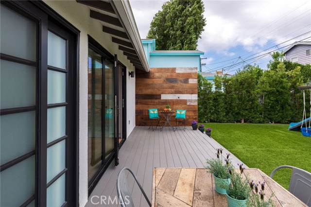 2219 Graham Avenue, Redondo Beach, California 90278, 3 Bedrooms Bedrooms, ,1 BathroomBathrooms,Residential,Sold,Graham,SB19216954