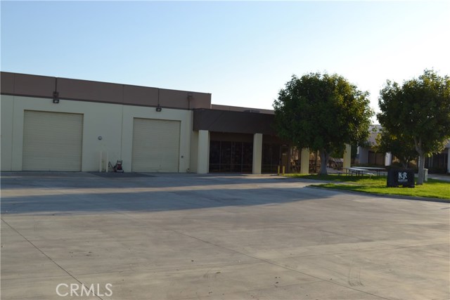 Los Vaqueros, 90720, ,Commercial,For Sale,Los Vaqueros,PW20208537