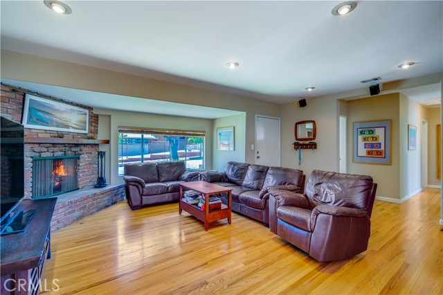 2711 Ralston Lane, Redondo Beach, California 90278, 3 Bedrooms Bedrooms, ,1 BathroomBathrooms,Residential,Sold,Ralston,SB21120116