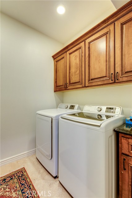 1610 Speyer Lane, Redondo Beach, California 90278, 4 Bedrooms Bedrooms, ,3 BathroomsBathrooms,Residential,Sold,Speyer,SB20089547