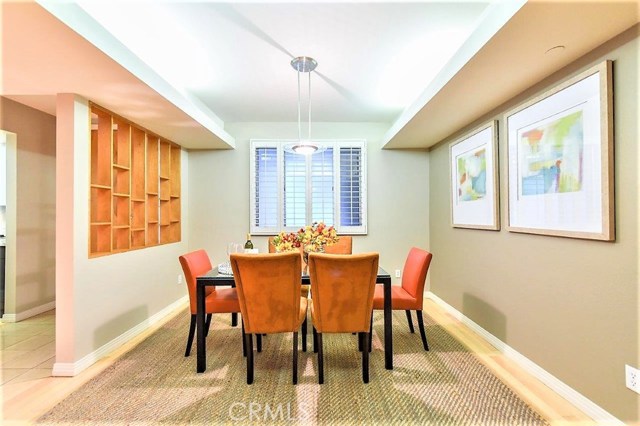 2 Bed Home for Sale in Los Angeles, California
