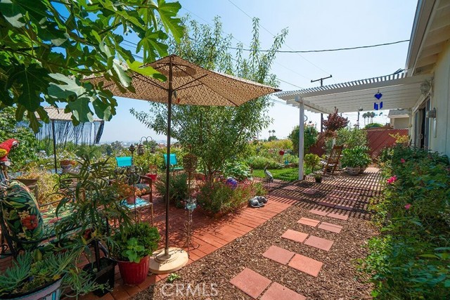 28646 Gunter Road, Rancho Palos Verdes, California 90275, 3 Bedrooms Bedrooms, ,2 BathroomsBathrooms,Residential,Sold,Gunter,SB18219230