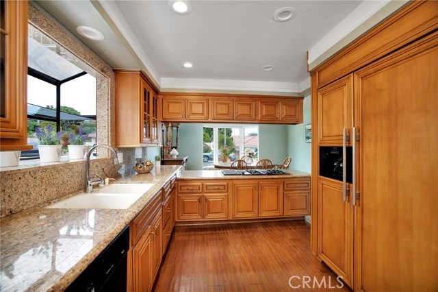 29511 Oceanport Road, Rancho Palos Verdes, California 90275, 4 Bedrooms Bedrooms, ,3 BathroomsBathrooms,Residential,Sold,Oceanport,PW20100841