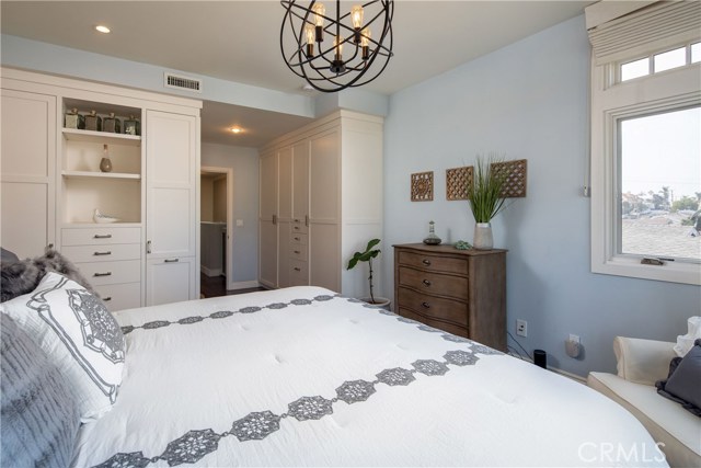 1708 Morgan Lane, Redondo Beach, California 90278, 4 Bedrooms Bedrooms, ,2 BathroomsBathrooms,Residential,Sold,Morgan,SB19262877