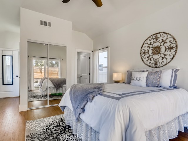 3 Bed Home for Sale in Los Angeles, California