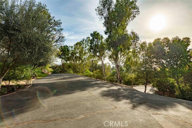 1 Wrangler Road, Rolling Hills, California 90274, 4 Bedrooms Bedrooms, ,3 BathroomsBathrooms,Residential,Sold,Wrangler,PV20247793