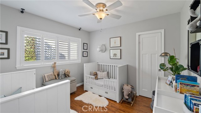 1906 Nelson Avenue, Redondo Beach, California 90278, 3 Bedrooms Bedrooms, ,2 BathroomsBathrooms,Residential,Sold,Nelson,SB21009016