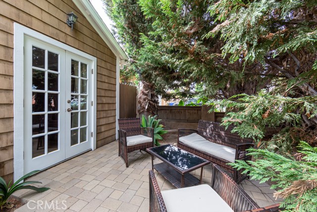 2022 Ernest Avenue, Redondo Beach, California 90278, 3 Bedrooms Bedrooms, ,1 BathroomBathrooms,Residential,Sold,Ernest,PW20211052