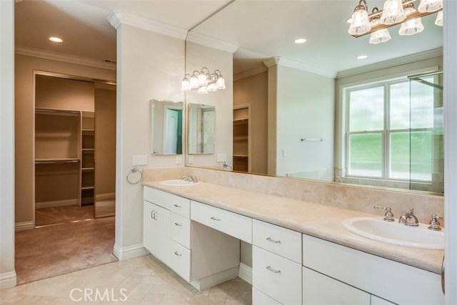 21 Hillcrest Manor, Rolling Hills Estates, California 90274, 4 Bedrooms Bedrooms, ,3 BathroomsBathrooms,Residential,Sold,Hillcrest Manor,PV19097199