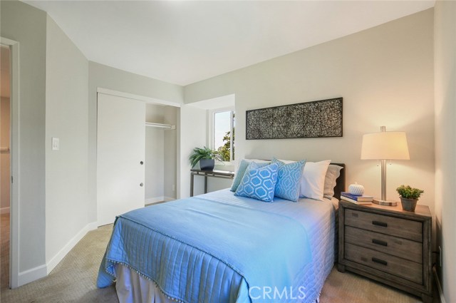 78 Cypress Way, Rolling Hills Estates, California 90274, 3 Bedrooms Bedrooms, ,2 BathroomsBathrooms,Residential,Sold,Cypress,PW17156670