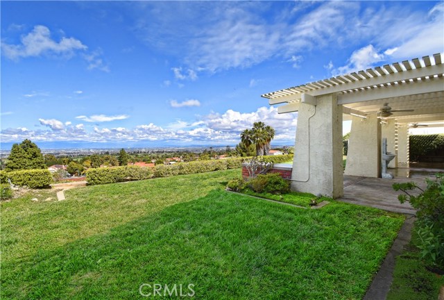 4215 Rousseau Lane, Palos Verdes Peninsula, California 90274, 4 Bedrooms Bedrooms, ,3 BathroomsBathrooms,Residential,Sold,Rousseau,SB20060171