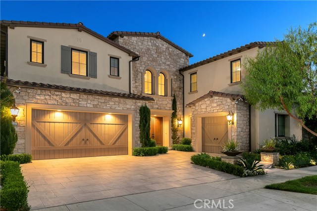 Photo of 112 Shady Arbor, Irvine, CA 92618