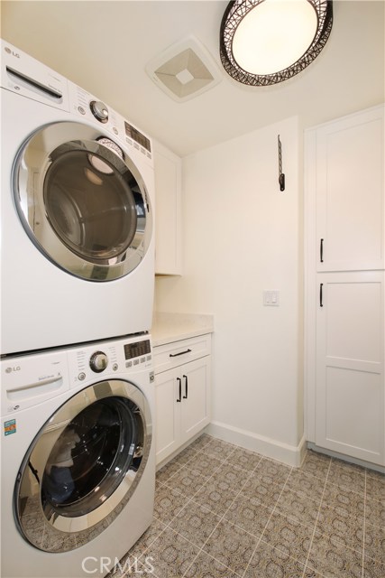3 Bed Home for Sale in Playa Vista, California