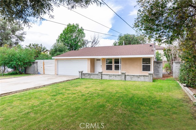 2 Bed Home for Sale in Granada Hills, California