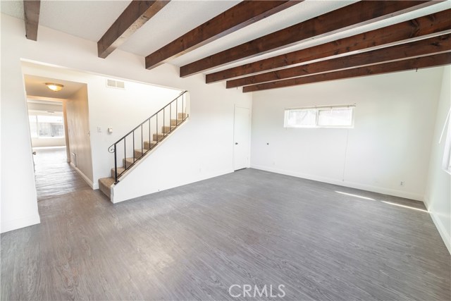 2517 Fisk Lane, Redondo Beach, California 90278, 4 Bedrooms Bedrooms, ,3 BathroomsBathrooms,Residential,Sold,Fisk,SB19239159