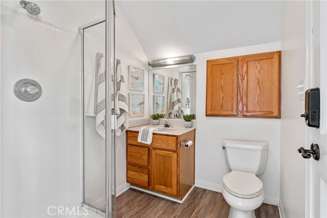 519 Juanita Avenue, Redondo Beach, California 90277, 5 Bedrooms Bedrooms, ,2 BathroomsBathrooms,Residential,Sold,Juanita,SB21138287