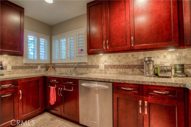 1735 Oldstone Court, Rancho Palos Verdes, California 90275, 4 Bedrooms Bedrooms, ,2 BathroomsBathrooms,Residential,Sold,Oldstone,DW18203646 1735 Oldstone Court, Rancho Palos Verdes, California 90275, 4 Bedrooms Bedrooms, ,2 BathroomsBathrooms,Residential,Sold,Oldstone,DW18203646