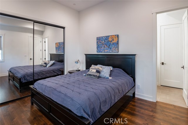 1919 Gates Avenue, Redondo Beach, California 90278, 4 Bedrooms Bedrooms, ,3 BathroomsBathrooms,Residential,Sold,Gates,SB20216794
