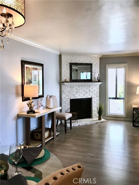 627 Guadalupe Avenue, Redondo Beach, California 90277, 3 Bedrooms Bedrooms, ,3 BathroomsBathrooms,Residential,Sold,Guadalupe,PW17094976 627 Guadalupe Avenue, Redondo Beach, California 90277, 3 Bedrooms Bedrooms, ,3 BathroomsBathrooms,Residential,Sold,Guadalupe,PW17094976