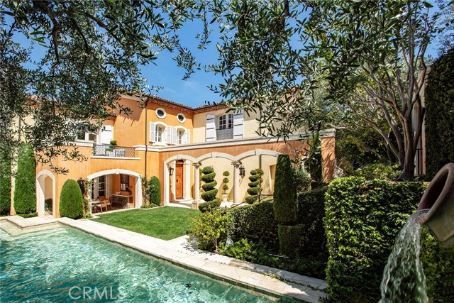 Photo of 5 Pelican Vista Drive, Newport Coast, CA 92657