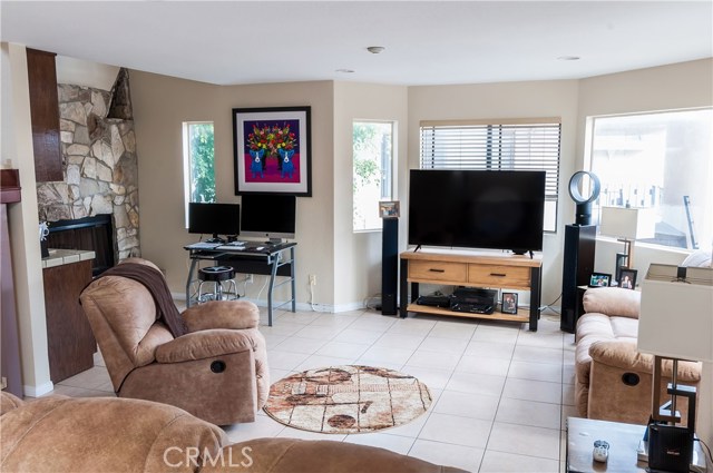 425 Catalina Avenue, Redondo Beach, California 90277, 3 Bedrooms Bedrooms, ,3 BathroomsBathrooms,Residential,Sold,Catalina,SB17082345