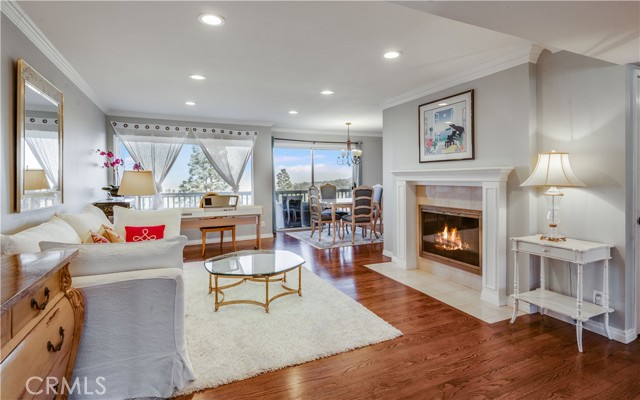 53 Cypress Way, Rolling Hills Estates, California 90274, 3 Bedrooms Bedrooms, ,3 BathroomsBathrooms,Residential,Sold,Cypress,SB21041097