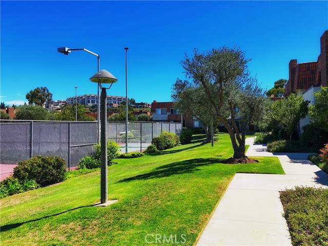27912 Ridgecove Court, Rancho Palos Verdes, California 90275, 2 Bedrooms Bedrooms, ,3 BathroomsBathrooms,Residential,Sold,Ridgecove,SB18211825 27912 Ridgecove Court, Rancho Palos Verdes, California 90275, 2 Bedrooms Bedrooms, ,3 BathroomsBathrooms,Residential,Sold,Ridgecove,SB18211825