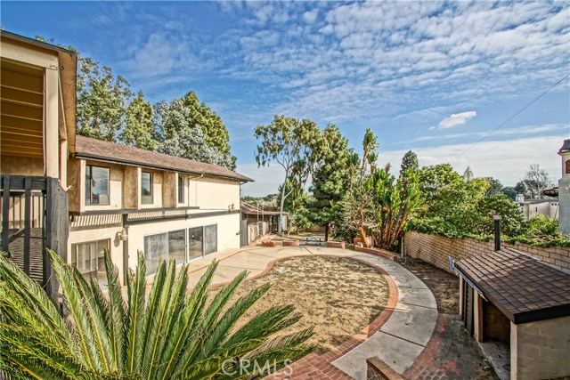 1158 Longfellow Drive, Manhattan Beach, California 90266, 3 Bedrooms Bedrooms, ,3 BathroomsBathrooms,Residential,Sold,Longfellow,SB17084127